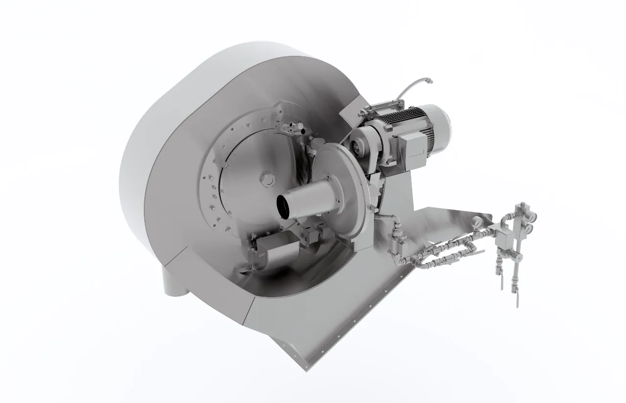 BGE-150
